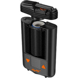 Storz & Bickel - Mighty + (Plus) Portable Dry Herbs Vaporizer