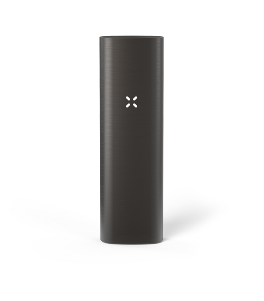 Pax 2 - Portable Dry Herb Vaporizer - Colors Available