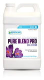 Botanicare - Pure Blend Pro Bloom Hydro Fertilizer - 1L / 4L / 10L
