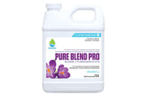 Botanicare - Pure Blend Pro Bloom Hydro Fertilizer - 1L / 4L / 10L