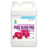 Botanicare - Pure Blend Pro Bloom Soil Fertilizer - 1L / 4L / 10L / 19L