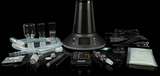 Arizer - X Q 2