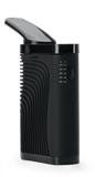 Boundless Technology - CF Vape Portable Dry Herb Vaporizer