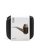PuffCo Proxy - Storm Limited Edition