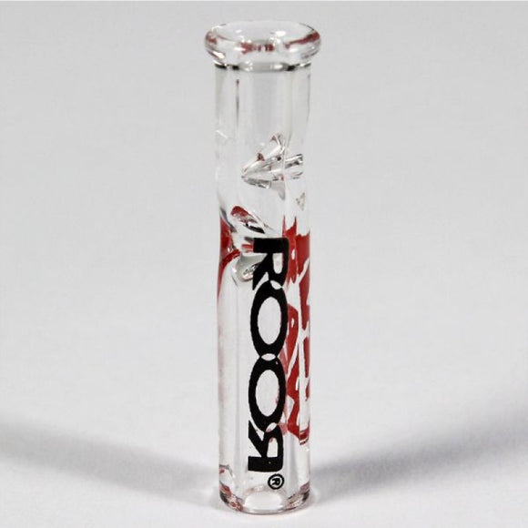 Raw ROOR - Glass Joint Tip - $10