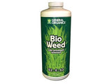 General Organics - Bio Weed Fertilizer - 1L / 4L