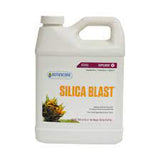 Botanicare - Silica Blast Fertilizer - 1L / 4L