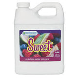 Botanicare - Sweet Original Berry Fertilizer - 1L / 4L / 10L / 19L
