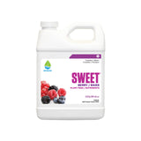 Botanicare - Sweet Original Berry Fertilizer - 1L / 4L / 10L / 19L