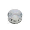 Sweetleaf - Aluminum Grinder 2 Piece - Sizes Available