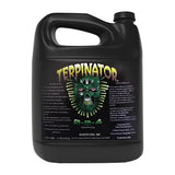 Green Planet - Rhizoflora Terpinator Fertilizer - 1L / 4L / 10L