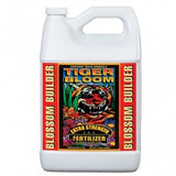 Fox Farm - Tiger Bloom Fertilizer - 1L / 4L / 10L