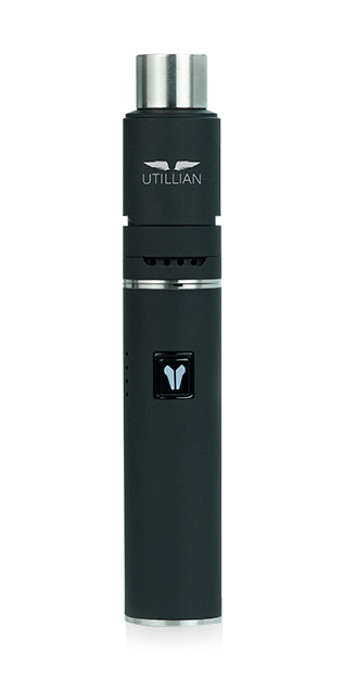 Utillian - 5 V3