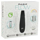 Pulsar - Flow Portable Dry Herb Vaporizer