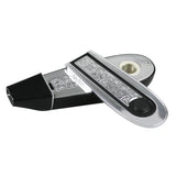 Pulsar - Flow Portable Dry Herb Vaporizer