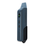 Vapium - Summit Portable Dry Herb Vaporizer