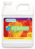 Botanicare - Vitamino Fertilizer - 1L / 4L