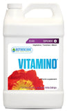Botanicare - Vitamino Fertilizer - 1L / 4L