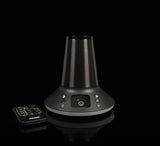 Arizer - X Q 2