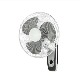 16" Wall Mount Fan