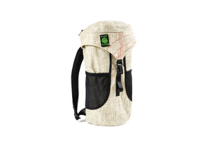 Dime Bags - Conversion Tube 18" Padded Bong Bag - Colors Available