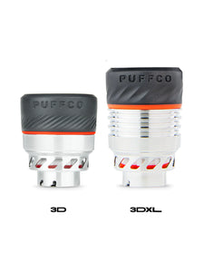 PuffCo - Peak Pro 3D XL Replacement Chamber
