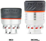 PuffCo - Peak Pro 3D XL Replacement Chamber2