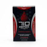 710 Pure Detox Maximum Strength 24 oz