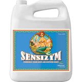 Advanced Nutrients - Sensizym Fertilizer - 1 L / 4 L