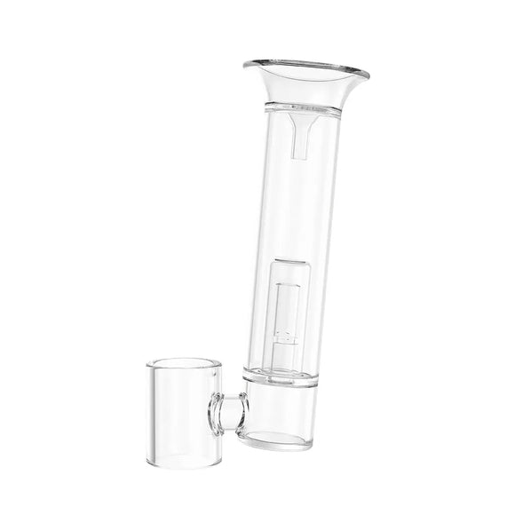 Dr. Dabber - Boost Replacement Glass Attachment