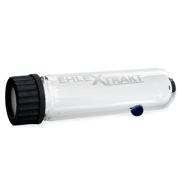 EHLE - X-Trakt Glass Extractor w/ Glass Filter