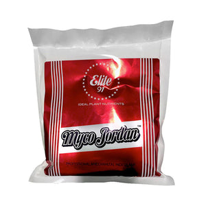 Elite 91 - Myco Jordan Powder Fertilizer - 227g