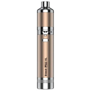 Yocan - Evolve Plus XL