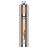 Yocan - Evolve Plus XL