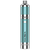 Yocan - Evolve Plus XL