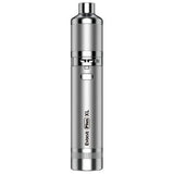 Yocan - Evolve Plus XL