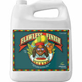 Advanced Nutrients - Flawless Finish Fertilizer - 1 L / 4 L