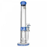 Gear Premium - 15" Stemless Incycler - Colors Available - $160