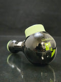 Illadelph Glass - Spoon Style Hand Pipe - Colors Available - $250
