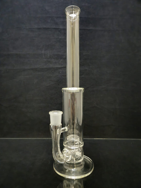 White Tail Glass - 16