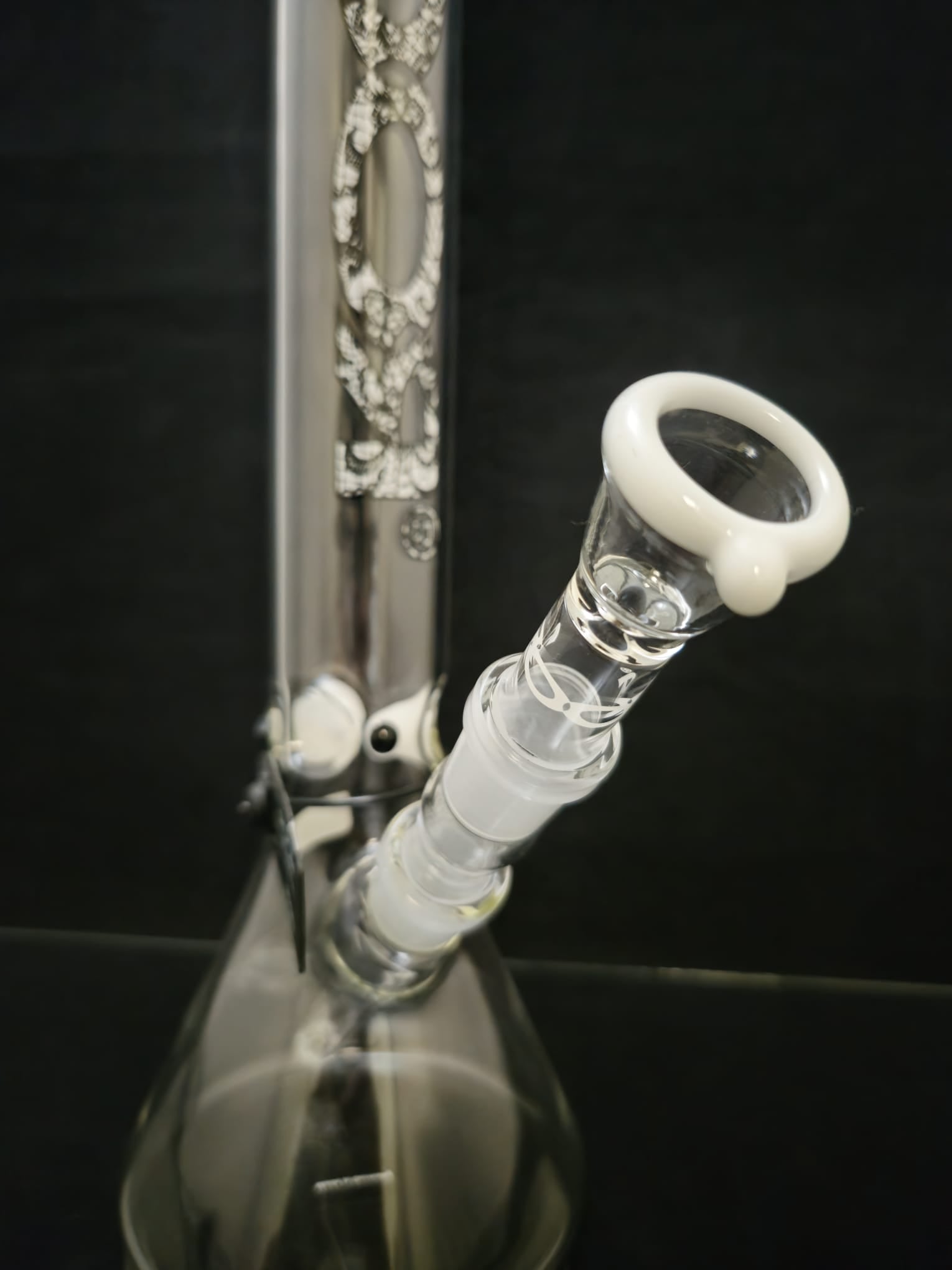 ROOR - 18