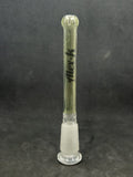 Alex K - 18mm to 14mm Colored Downstems - Colors & Sizes Available - $ 95