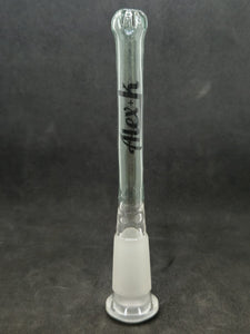 Alex K - 18mm to 14mm Colored Downstems - Colors & Sizes Available