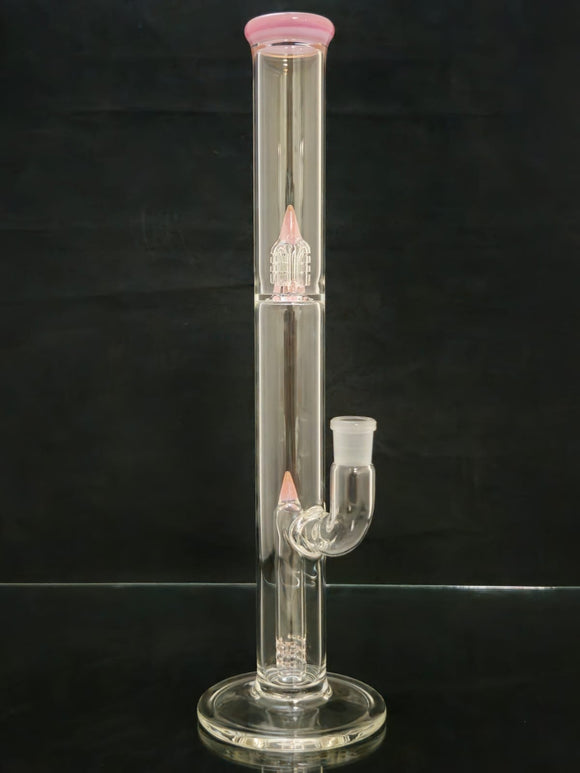 L. V. Glass (Auraelia Glass) - 17