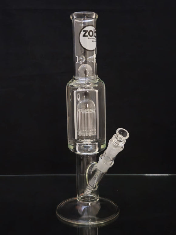 ZOB Glass - 16