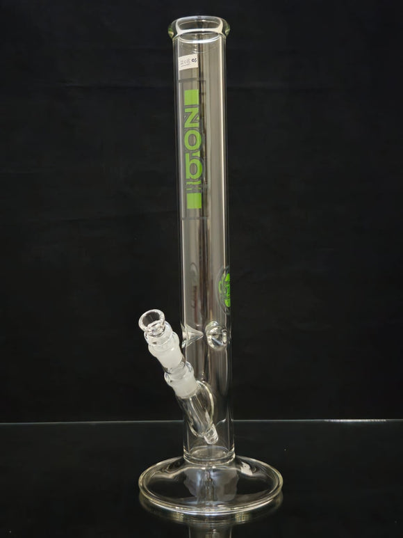 ZOB Glass - 18