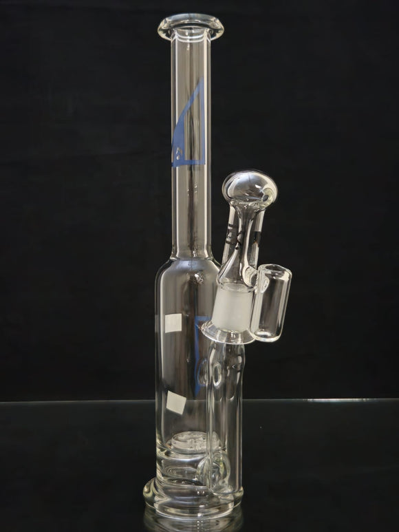 Hitman Glass - 12.5