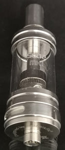 Modvapa - SUB2-MK1 E-Juice Atomizer - Silver