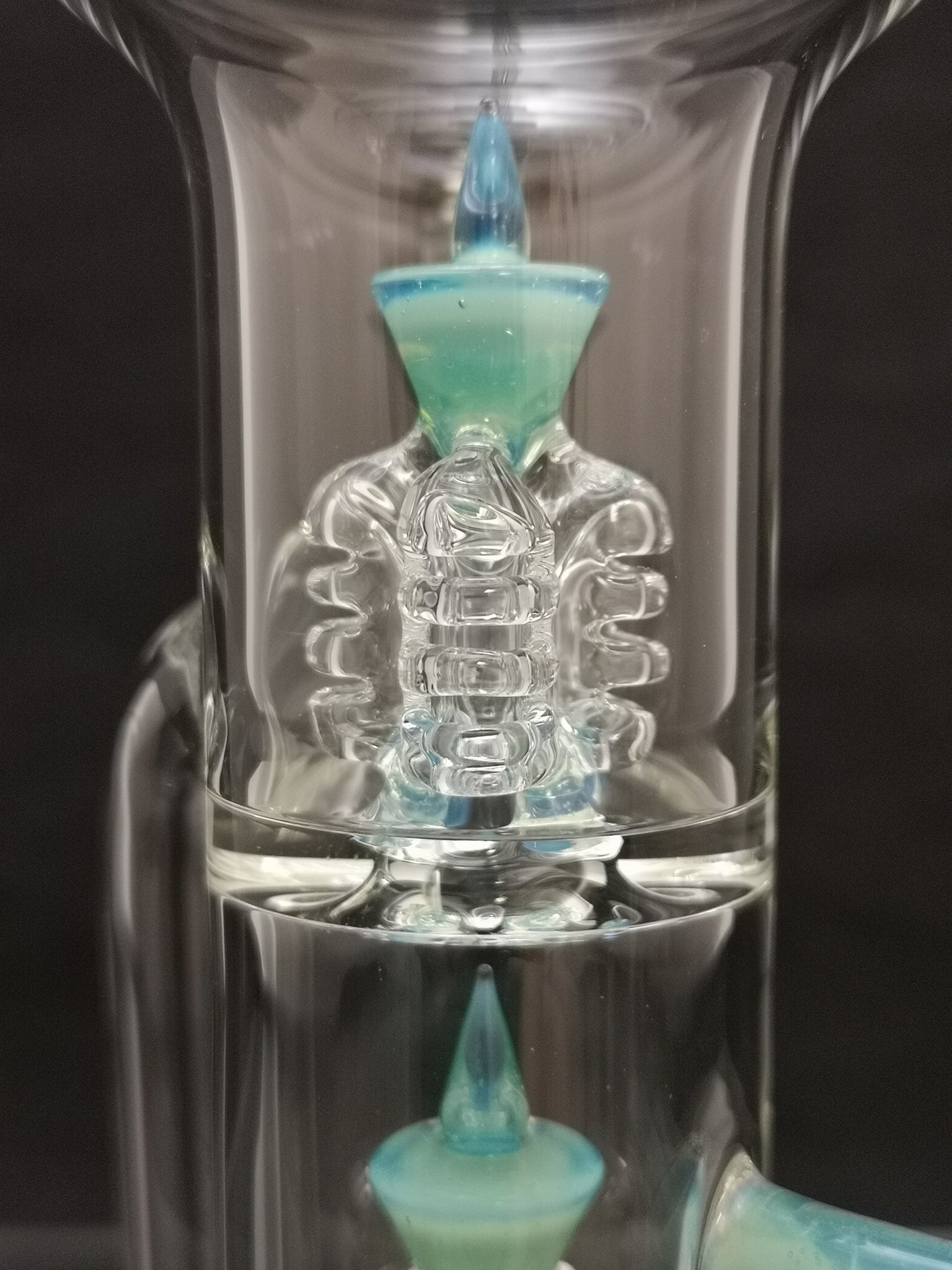 Patrick Rig Patrick Gladin - 11