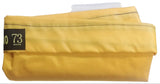 Individual Hash Extraction Bags 5 Gallon - Microns Available